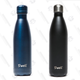 S’well Bottles | $18-$22 | Need Supply Co. | Promo code GETALITTLE